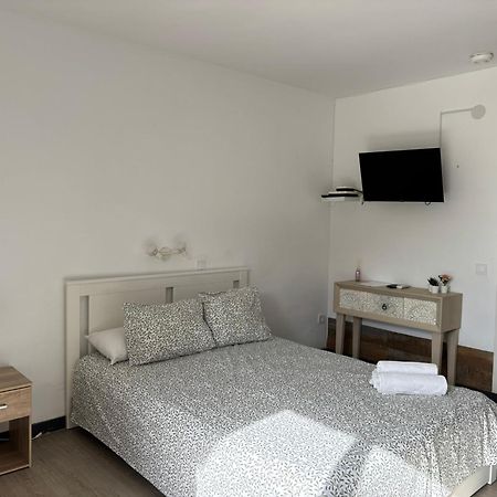 Estudio Benalmadena Costa Parque Acuatico Ngoại thất bức ảnh